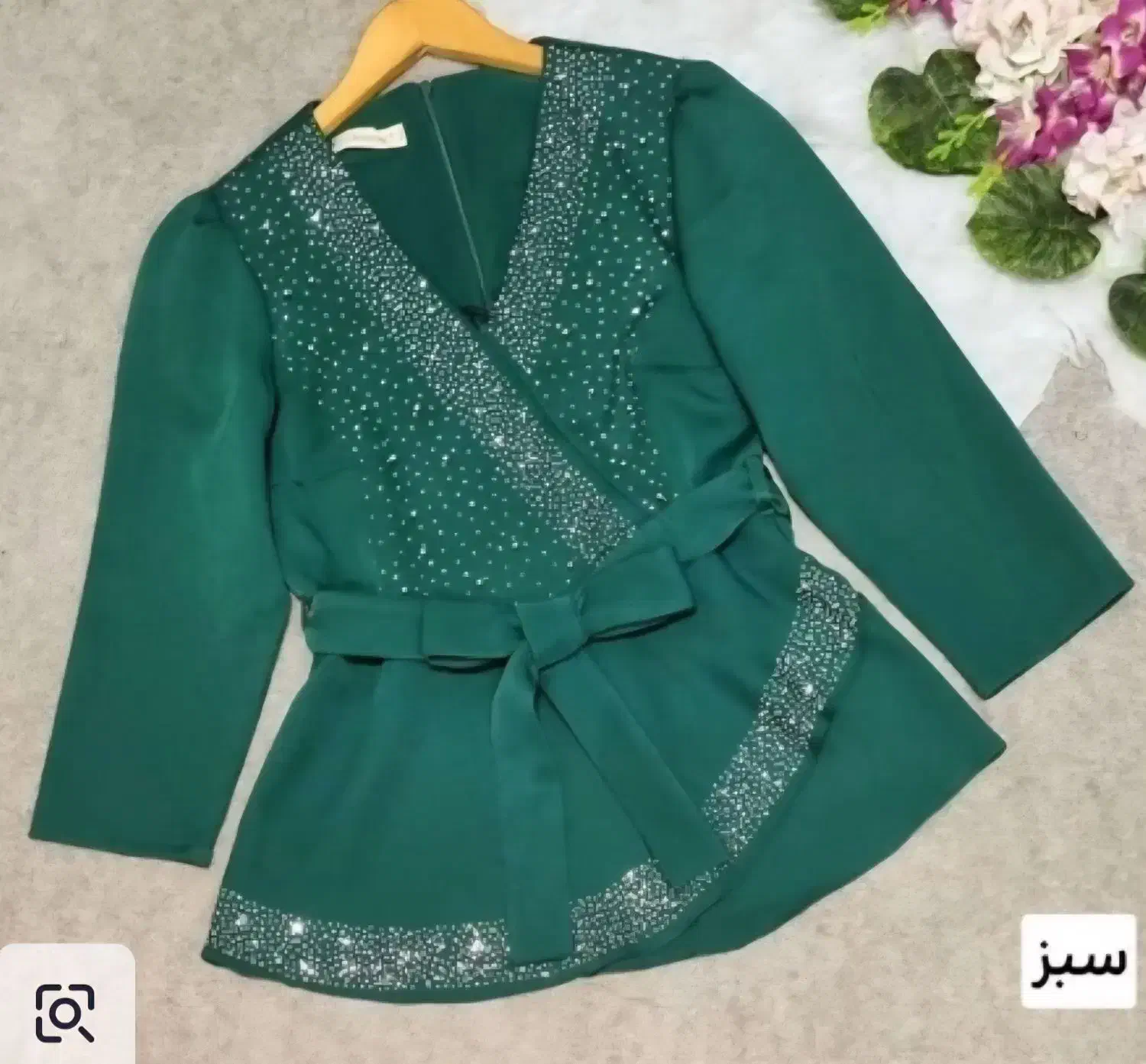 شومیز مجلسی|لباس|نسیم‌شهر, |دیوار