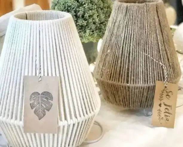 لوستر|لوستر و چراغ آویز|قشم, |دیوار