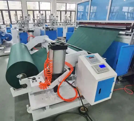 پذیرش وجذب نیرو درتولیدتجهیزات|استخدام صنعتی، فنی، مهندسی|اصفهان, شهرک صنعتی جی|دیوار