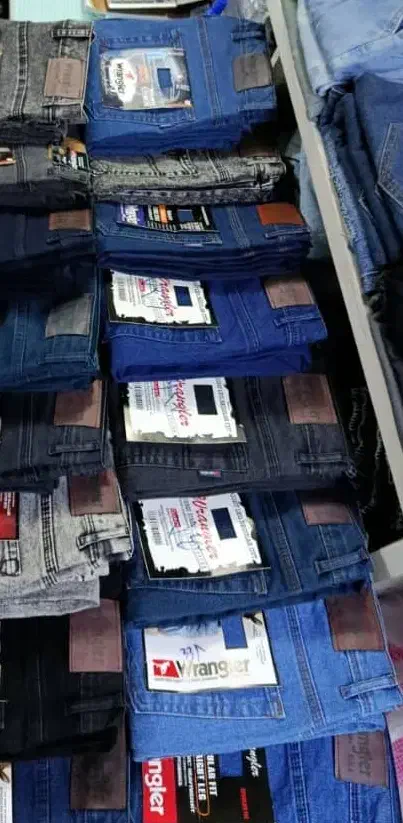 شلوار جین آرتا|لباس|مشهد, سمزقند|دیوار