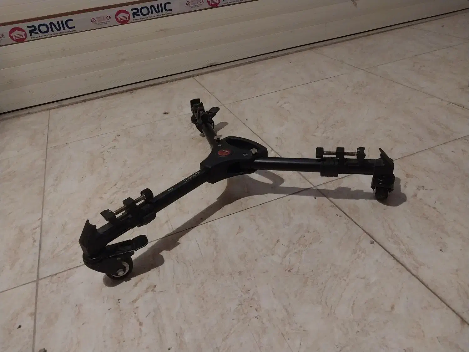 دوربین|دوربین عکاسی و فیلم‌برداری|سقز, |دیوار