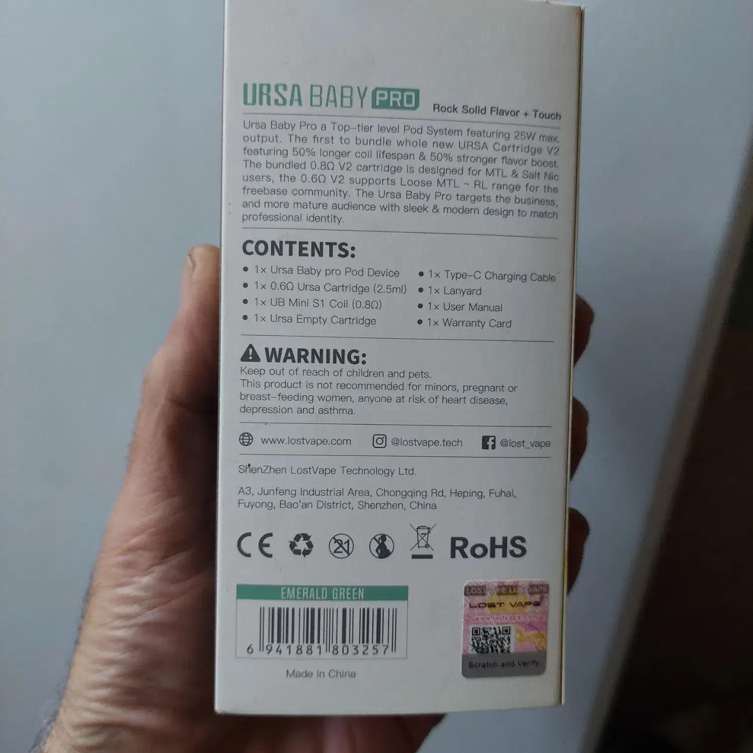 پاد|زیورآلات و اکسسوری|تهران, سبلان (لشگر)|دیوار