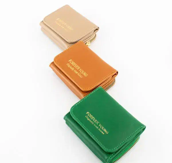 کیف پول و جا کارتی با تنوع طرح و قیمت|کیف، کفش، کمربند|نظرآباد, شهرک فرهنگیان|دیوار