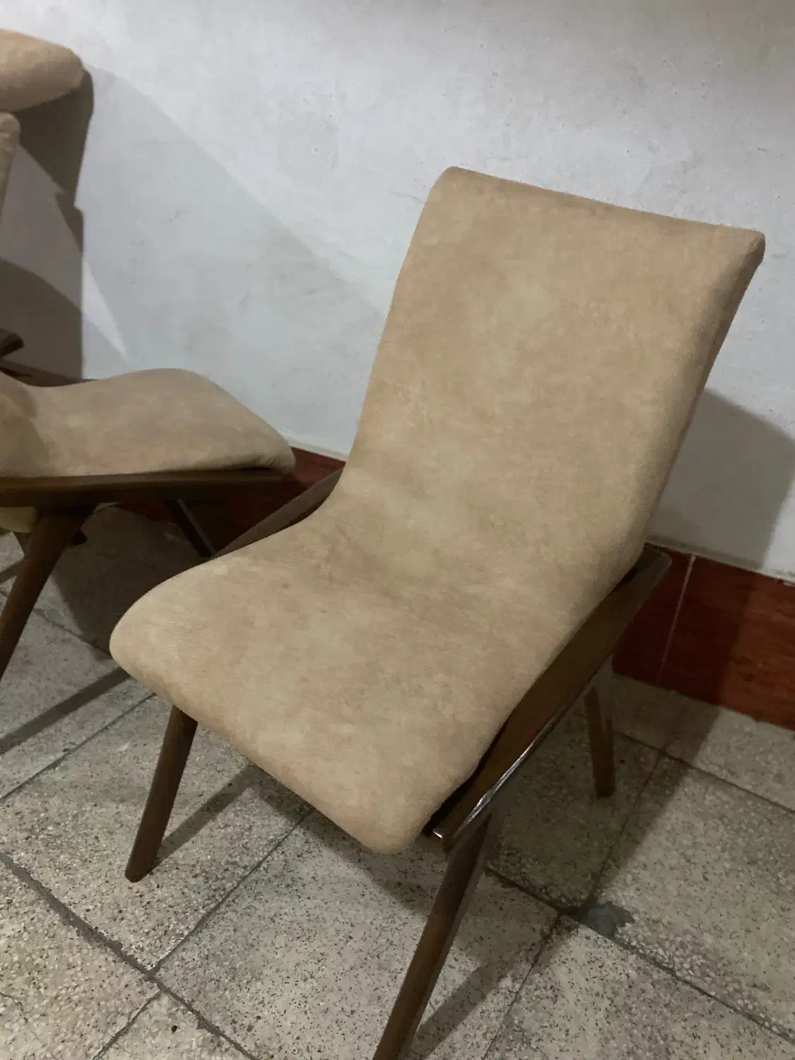 میرغذاخوری ترک نو سالم ۷تومن|میز و صندلی غذاخوری|ساری, |دیوار