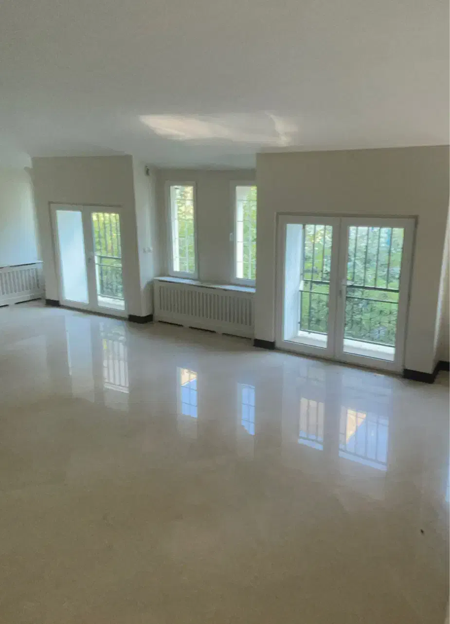 ۵۰۰ متری ۵ خواب با تراس وسیع و استخر|اجارهٔ آپارتمان|تهران, زعفرانیه|دیوار