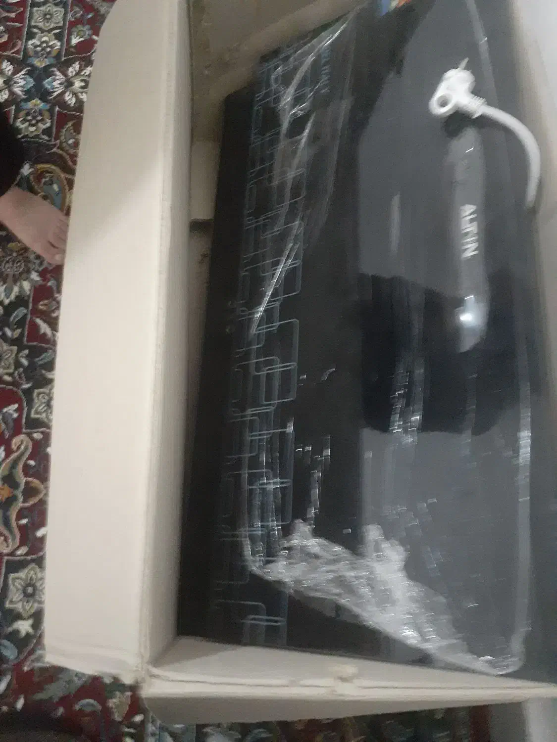 هود|هود|پلدختر, |دیوار