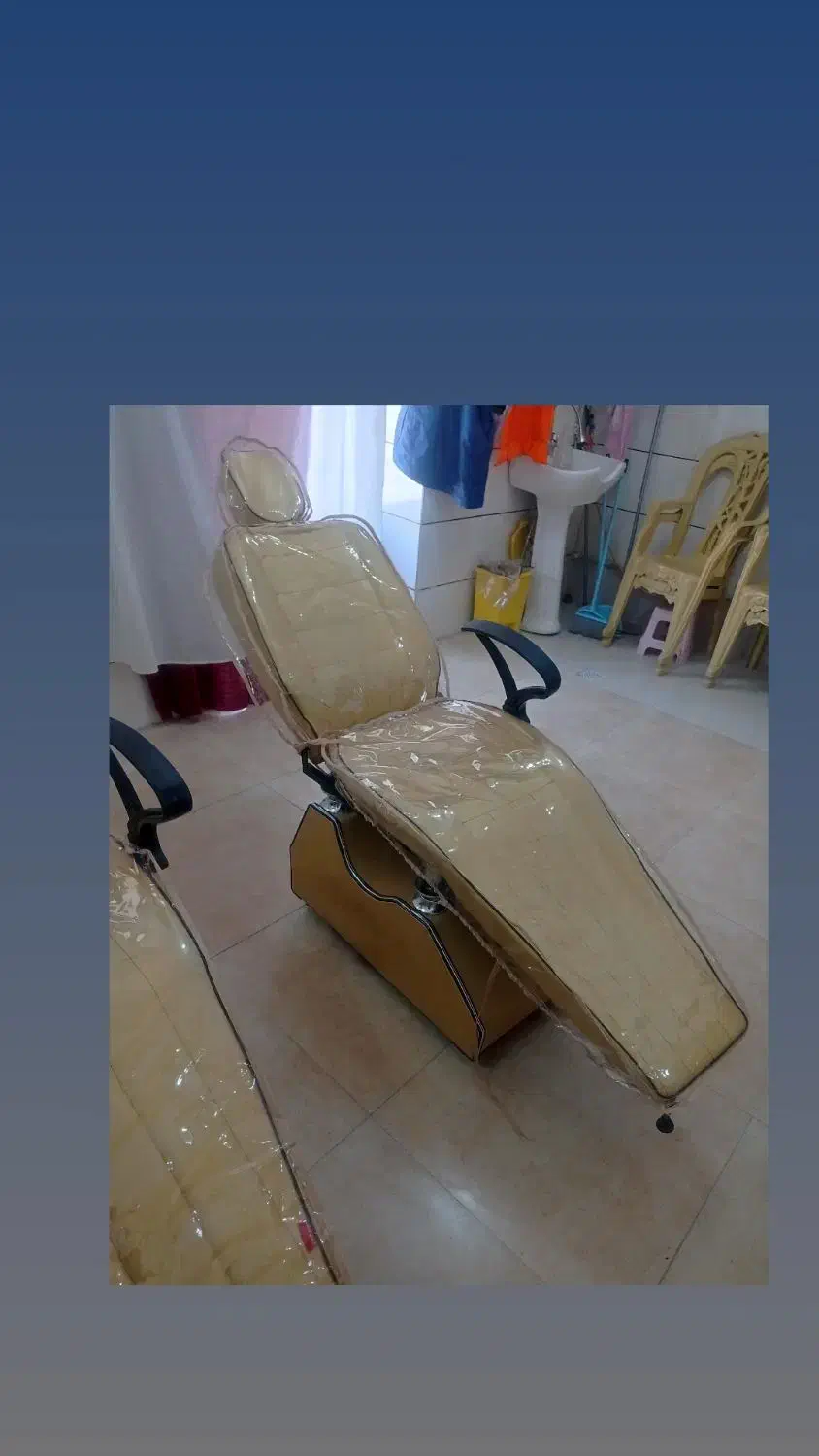 کاور جارو برقی|جاروبرقی، جارو شارژی، بخارشو|ایلام, |دیوار