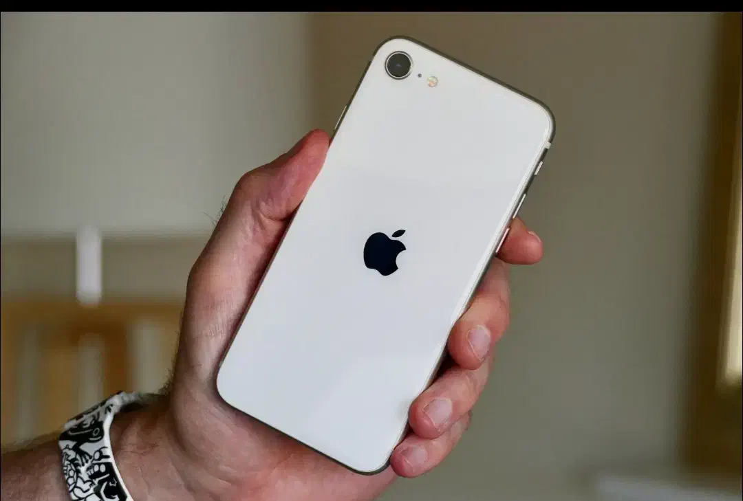 se 2020 lla 64 در حد|موبایل|اصفهان, برازنده|دیوار