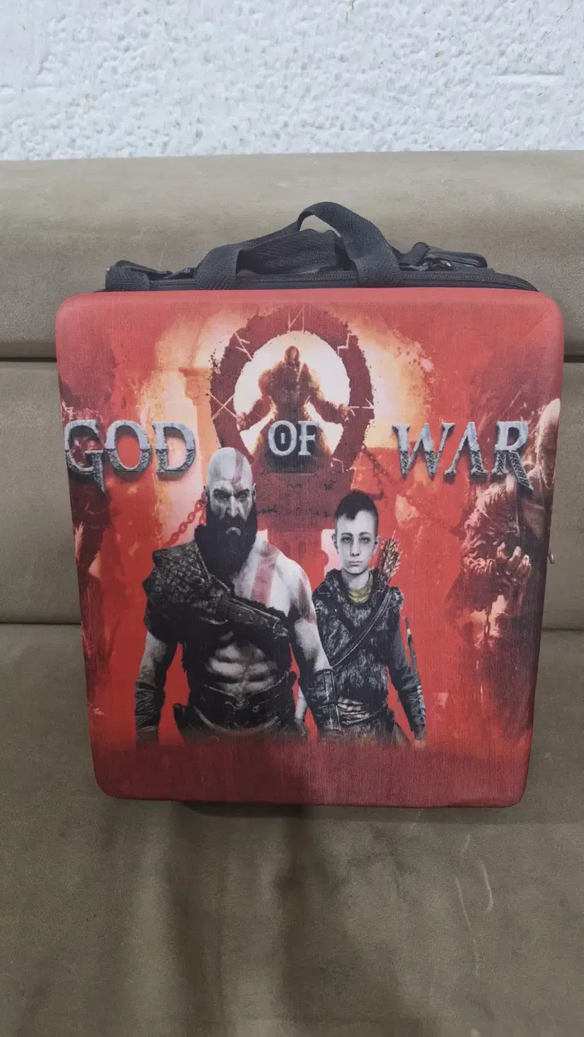 Xbox|کنسول، بازی ویدئویی و آنلاین|کیش, |دیوار