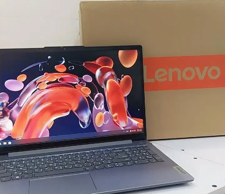 LENOVO لب تاب|رایانه همراه|فلاورجان, |دیوار