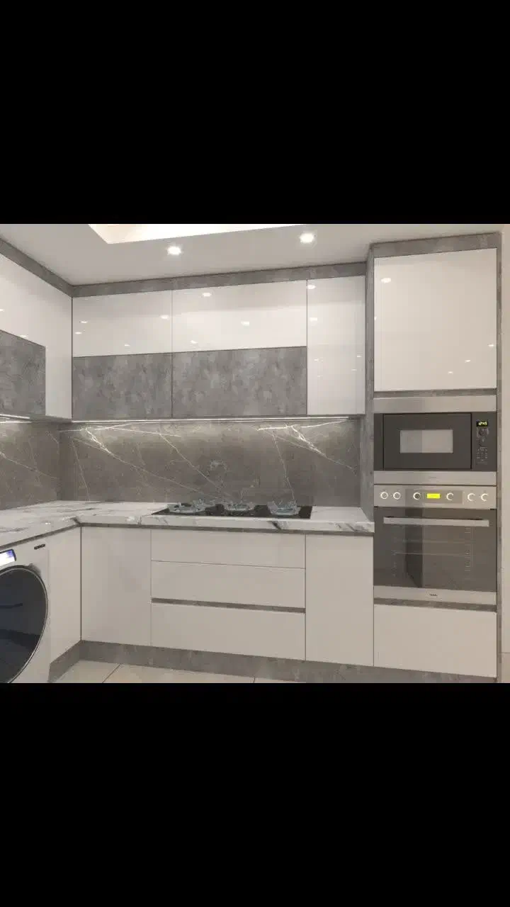 اجاره خانه همکف ـ شیک کلید نخورده ـ امیرکبیر|اجارهٔ خانه و ویلا|کاشان, امیرکبیر|دیوار