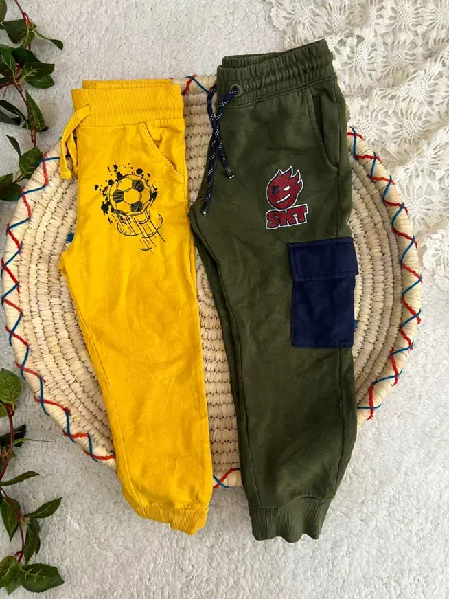 لباسهای بچگانه|کفش و لباس بچه|ساری, |دیوار