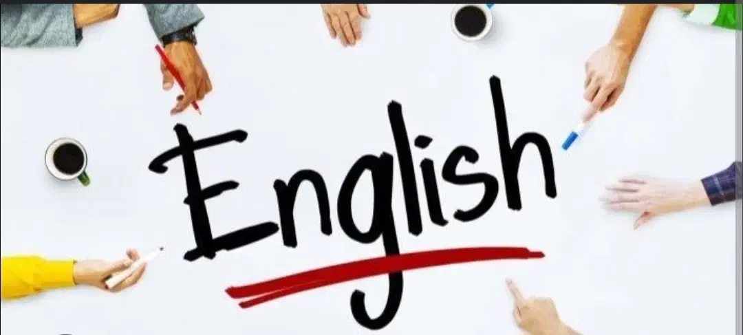 تدریس خصوصی و عمومی  زبان انگلیسی با قیمت توافقی|خدمات آموزشی|قزوین, |دیوار