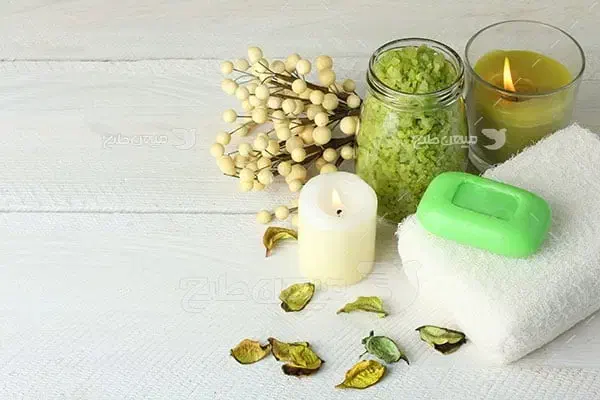 ماساژ درمانی|خدمات آرایشگری و زیبایی|کرج, عظیمیه|دیوار