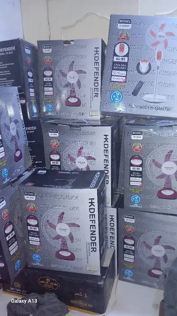 پنکه مالزی ایستاده اصلی چراغ دار|پنکه و تصفیهکنندهٔ هوا|بندر گناوه, |دیوار