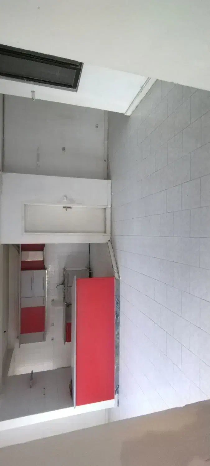 اجاره آپارتمان 90 متری|اجارهٔ آپارتمان|ورامین, شهرک فجر|دیوار