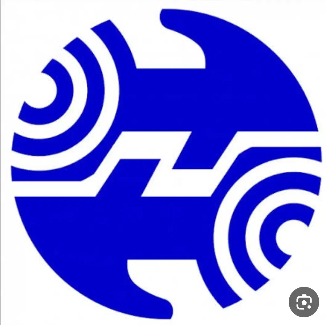 خط تلفن|تلفن رومیزی|بوشهر, |دیوار
