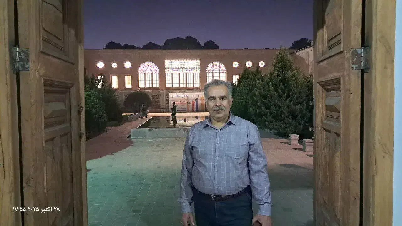 کارت ملی گم شده|اشیا|همدان, |دیوار