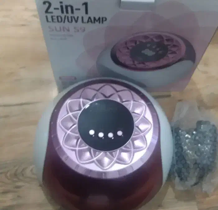 وسایل کاشت ناخن|آرایشی، بهداشتی، درمانی|پیشوا, |دیوار