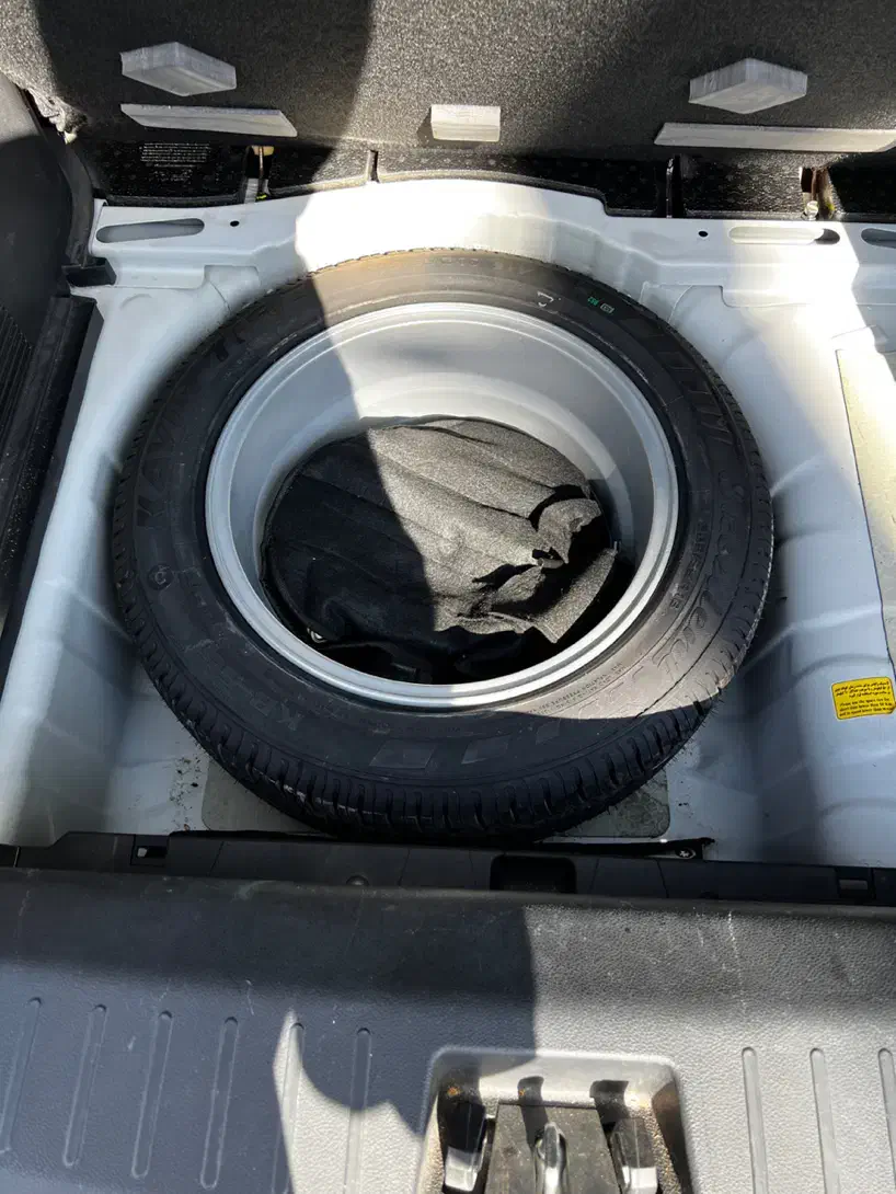 جک s3 تمام فابریک قیمت مناسب کمکار|خودرو سواری و وانت|شیراز, معالی‌آباد|دیوار