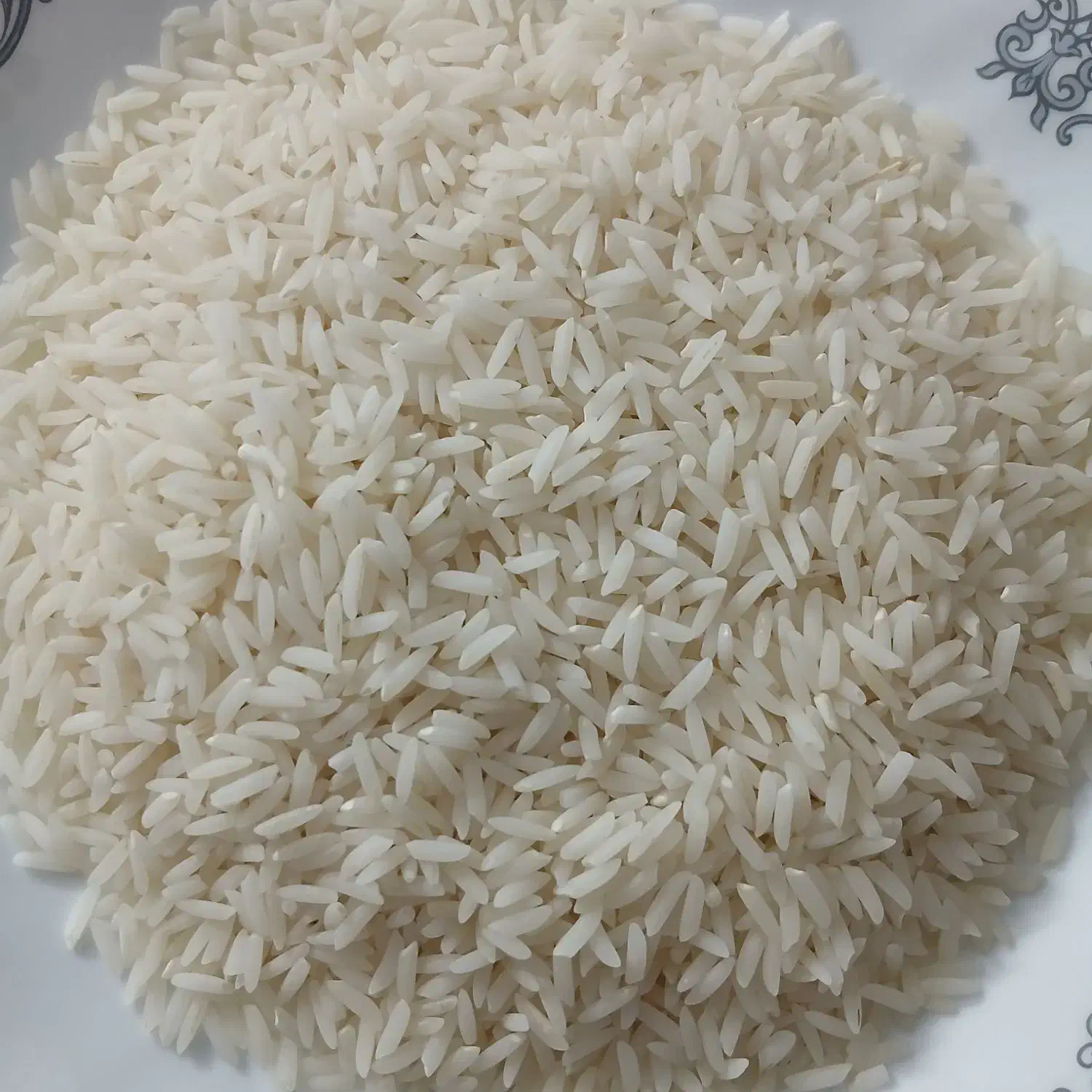 برنج دم سیاه|خوردنی و آشامیدنی|گرگان, |دیوار