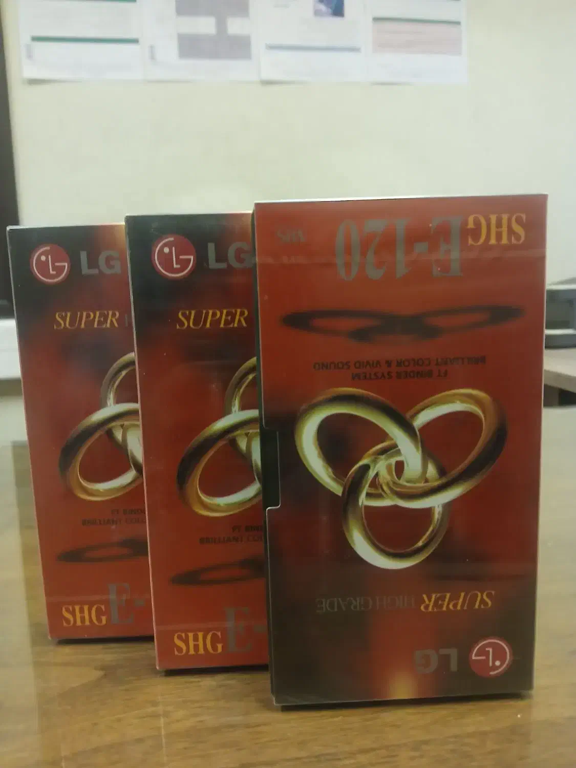 فیلم ویدئو|پخش‌کننده DVD و ویدیو|تهران, نازی‌آباد|دیوار