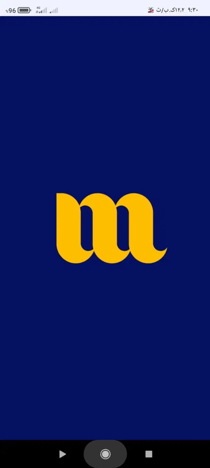 100000 جایزه بگیر|کارت هدیه و تخفیف|بجنورد, |دیوار