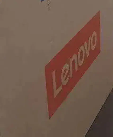 لب تاب  Lenovo|رایانه همراه|تهران, تهرانسر مرکزی|دیوار