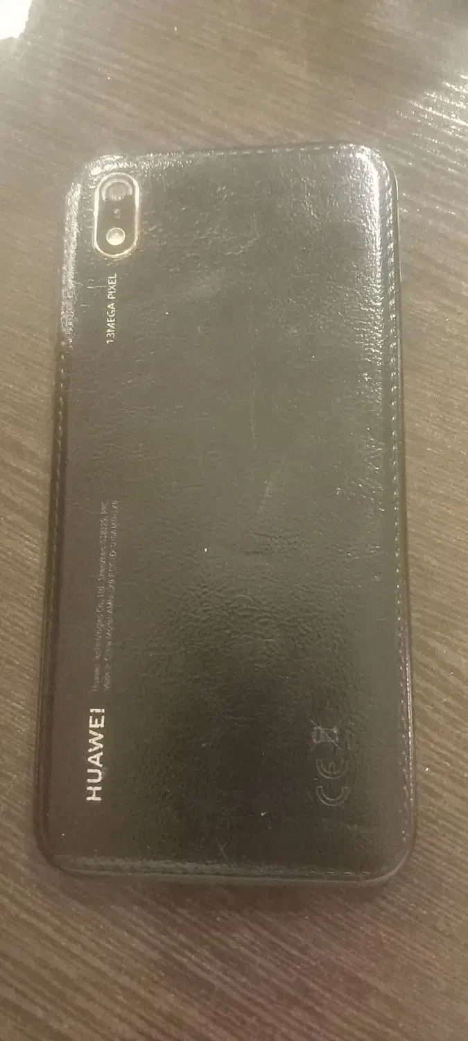 هواویY5 2019|موبایل|تهران, کوی بیمه|دیوار