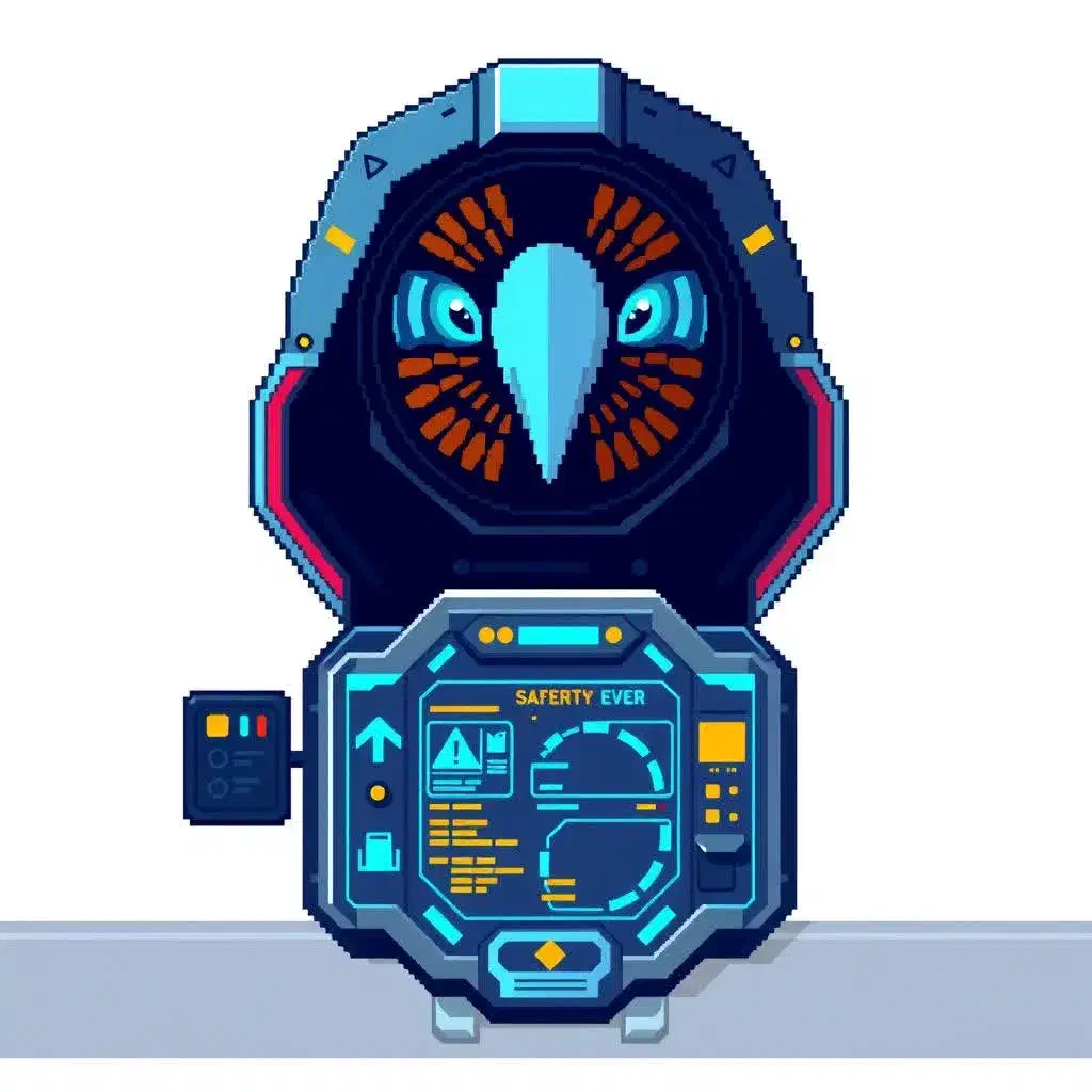 سیستم امنیتی چشم عقاب|دوربین مداربسته|تهران, زهتابی|دیوار