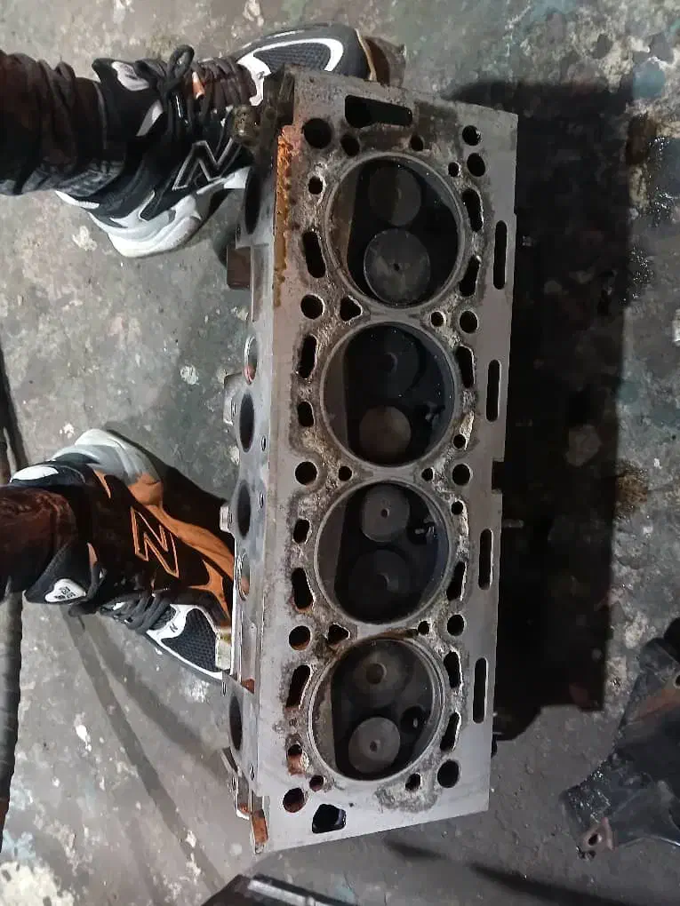 سرسیلند|قطعات یدکی و لوازم جانبی|رشت, شکار اسطلخ|دیوار