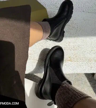 نیم بوت|کیف، کفش، کمربند|خرم‌آباد, |دیوار