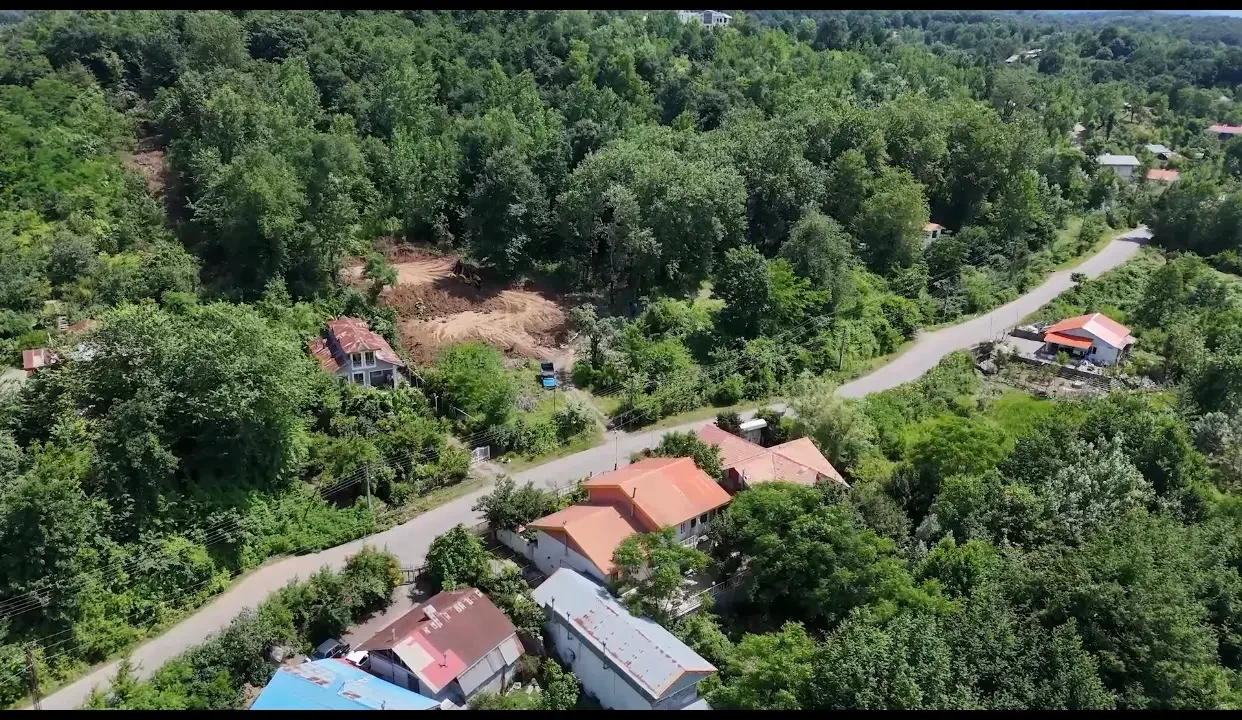 نیروی کاریا بازنشسته جهت مشاور ملاک گلساراستادمعین|استخدام اداری و مدیریت|رشت, پستک|دیوار