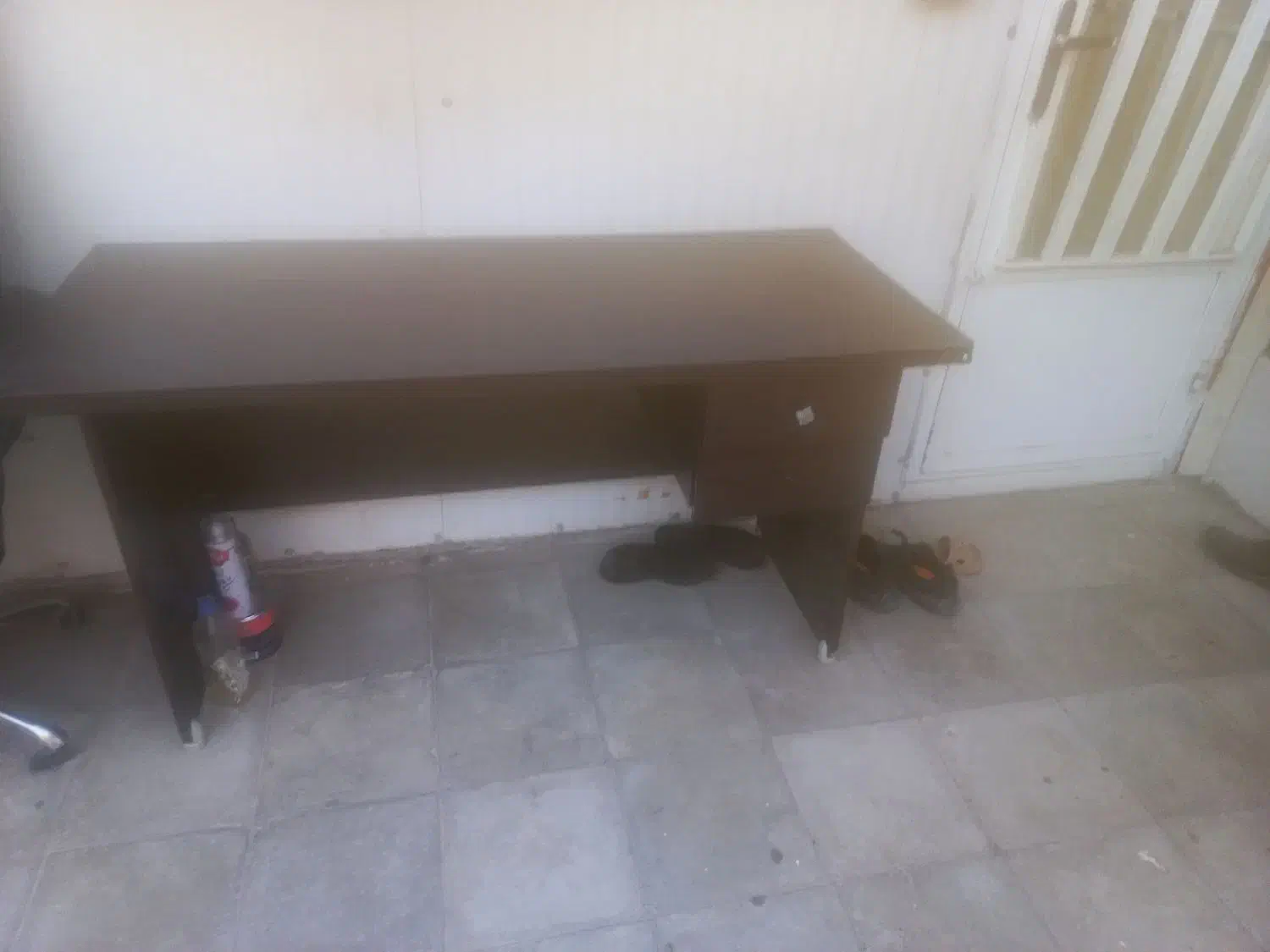 میز وصندلی|میز تحریر و کامپیوتر|کرمان, |دیوار