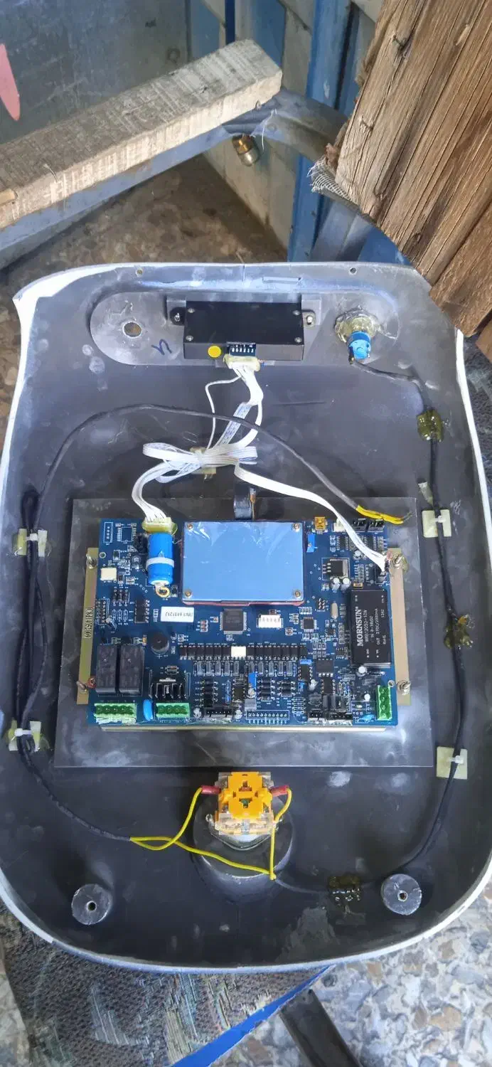 لیزر پزشکی ارایشگری|آرایشگاه و سالن‌های زیبایی|ایذه, |دیوار