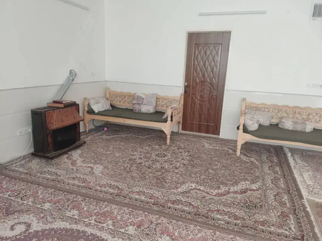 اجاره ویلا در قمصر|اجارهٔ خانه و ویلا|قمصر, |دیوار