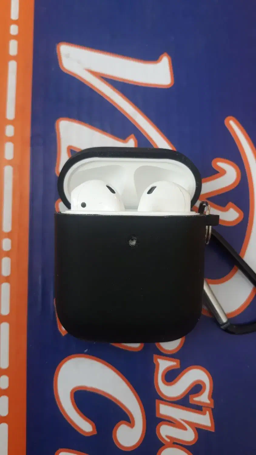 فروش ایرپاد JOYROOM ip11/pro/ max|لوازم جانبی موبایل و تبلت|شاهین‌شهر, نبوت|دیوار