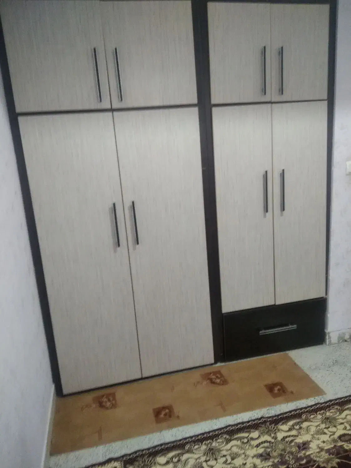 اجاره روزانه/هفتگی/ماهانه آپارتمان ۹۰ متری|اجارهٔ کوتاهمدت آپارتمان و سوئیت|ایلام, |دیوار