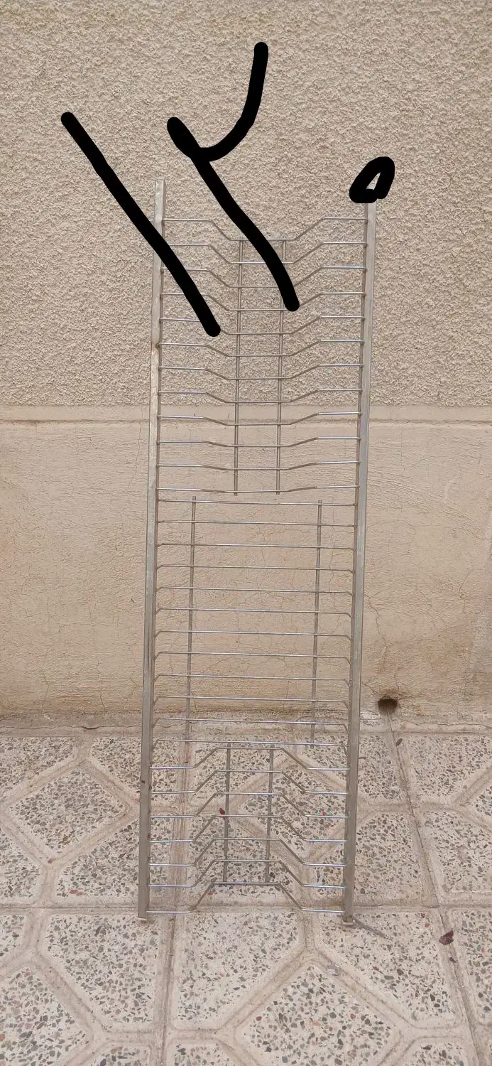 پرده|پرده، رانر، رومیزی|سراب, |دیوار