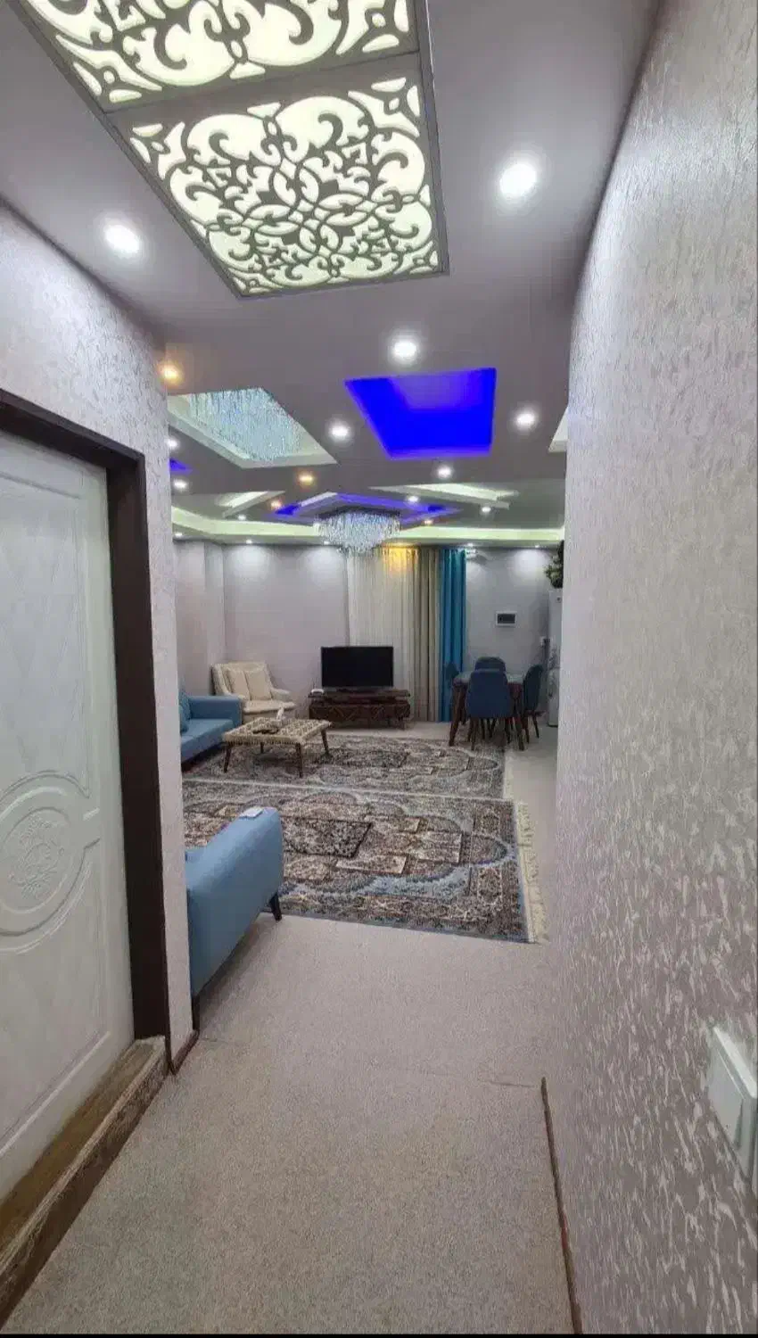 فروش آپارتمان 90مترنوساز سندتکبرگ براصلی دانشسرا|فروش آپارتمان|رشت, رودبارتان|دیوار