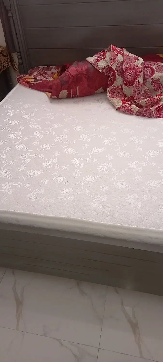 لوازم منزل قیمت توافقی هم یکجا هم تکی|سایر لوازم برقی|اندیشه, شهرک مریم|دیوار