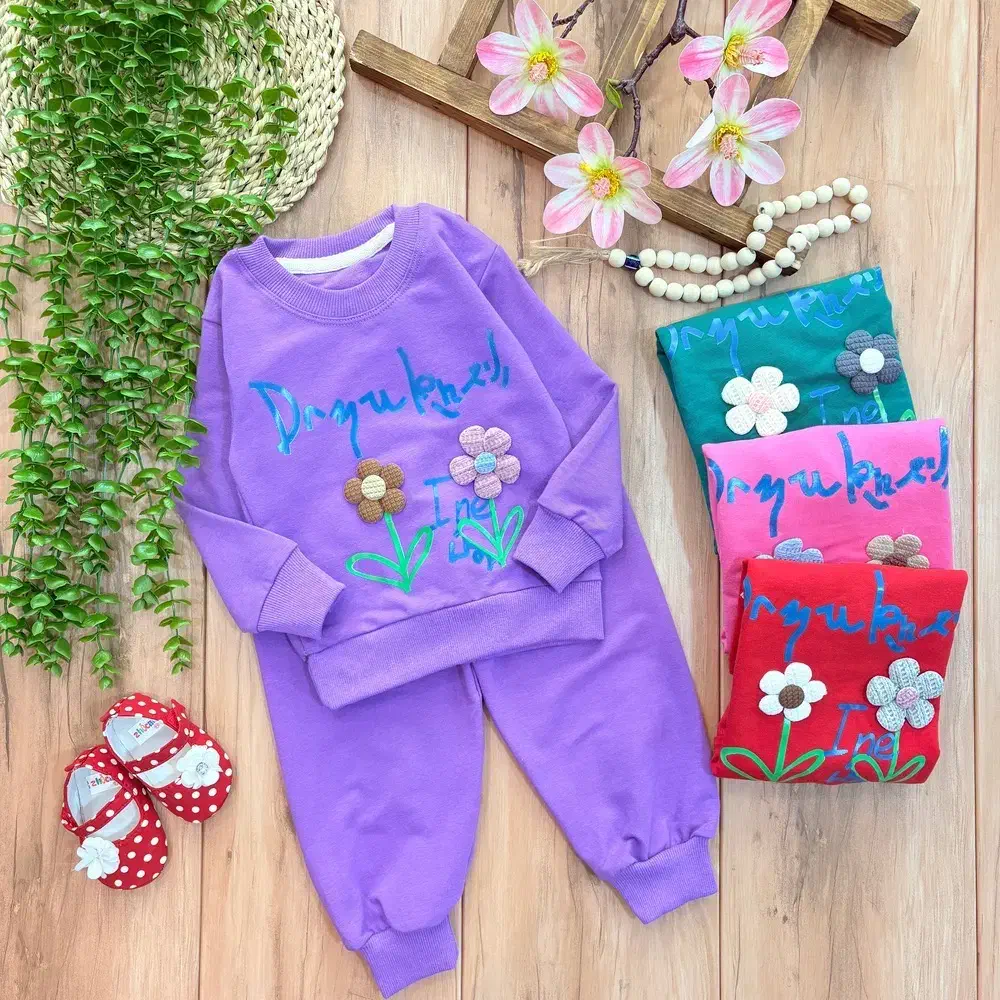 فروش انلاین لباس کودک|کفش و لباس بچه|لردگان, |دیوار