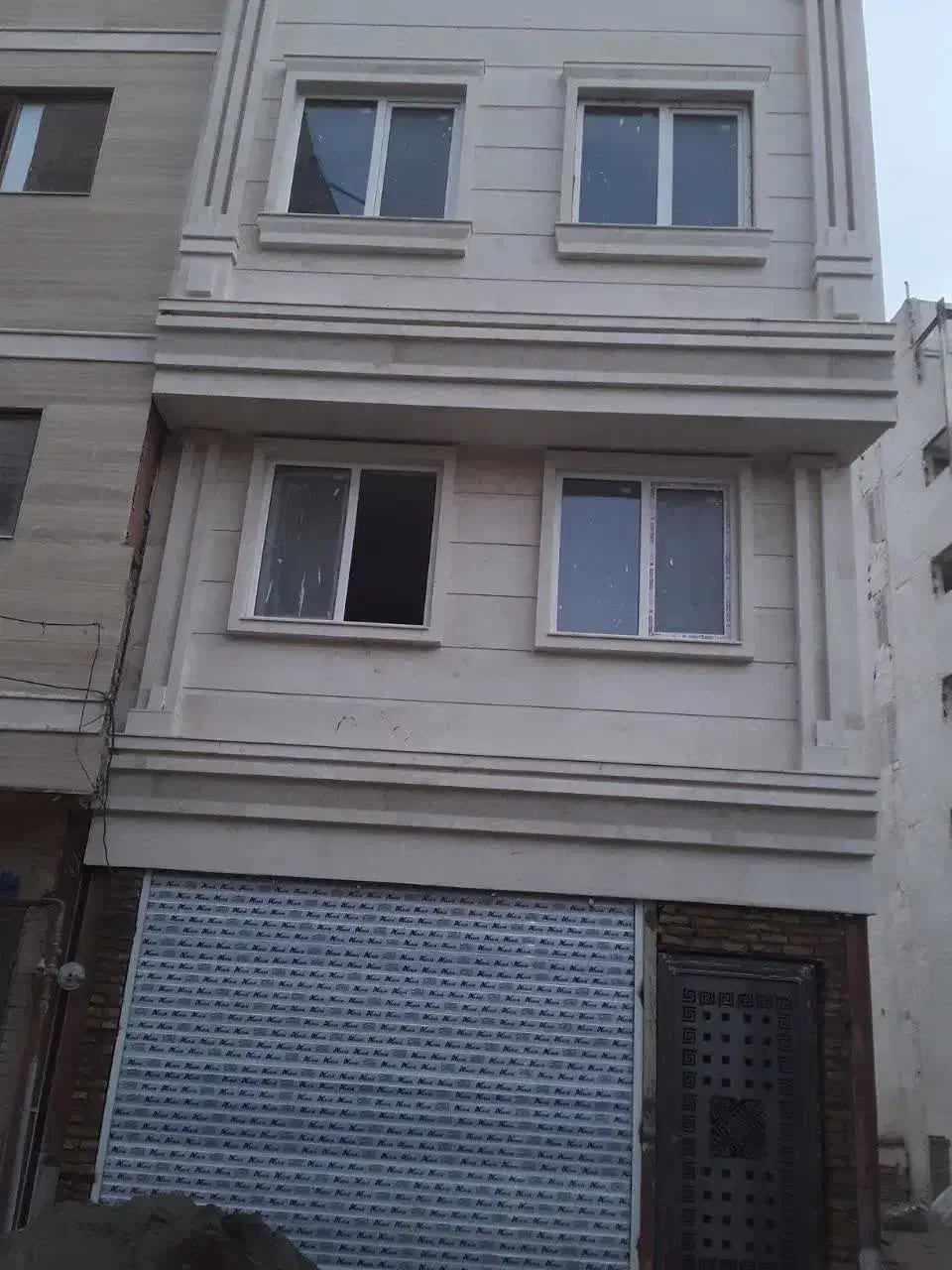 فروش اپارتمان|فروش آپارتمان|سبزوار, همت|دیوار