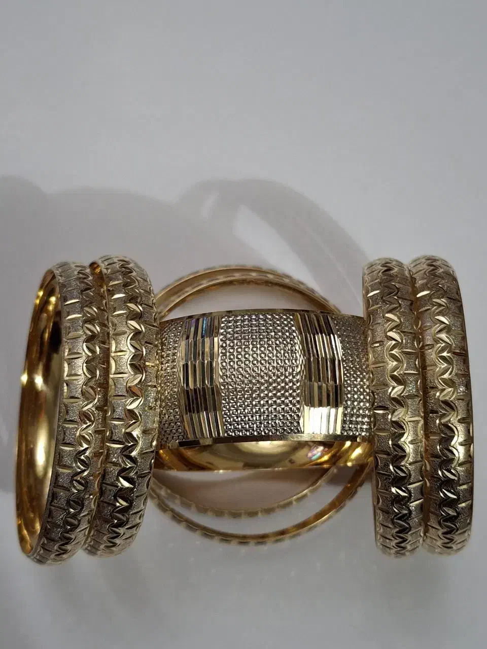 طلا ۳درصد بالای تابلو|جواهرات|اردبیل, |دیوار