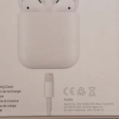 ایراد ۲اصل|لوازم جانبی موبایل و تبلت|تهران, امیریه|دیوار