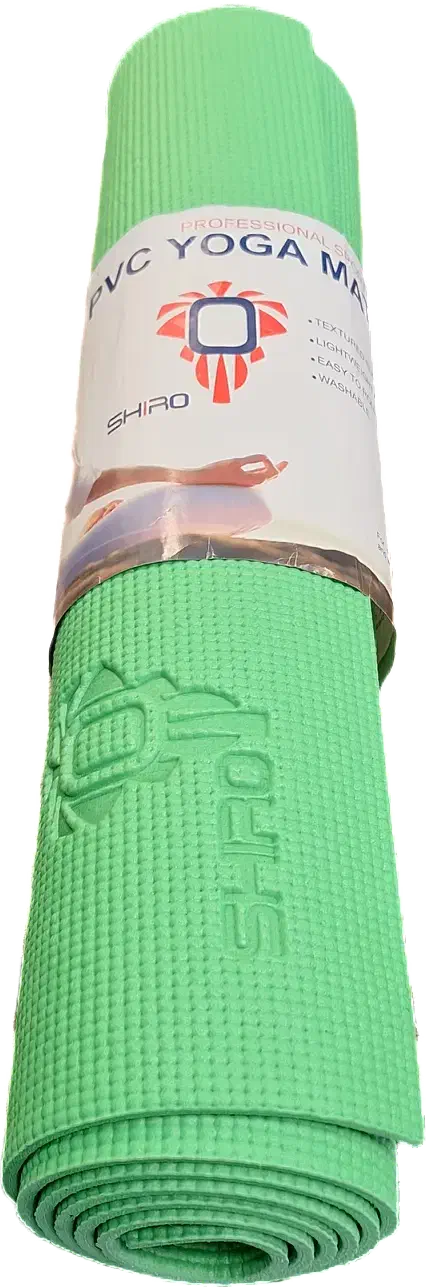 زیراندازیوگا|تجهیزات ورزشی|اردبیل, |دیوار