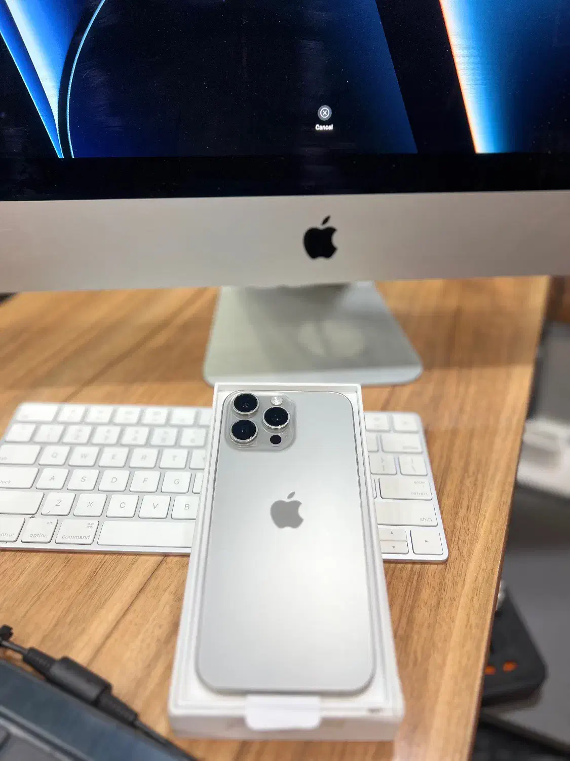 iphone16 promax|موبایل|دوگنبدان, |دیوار