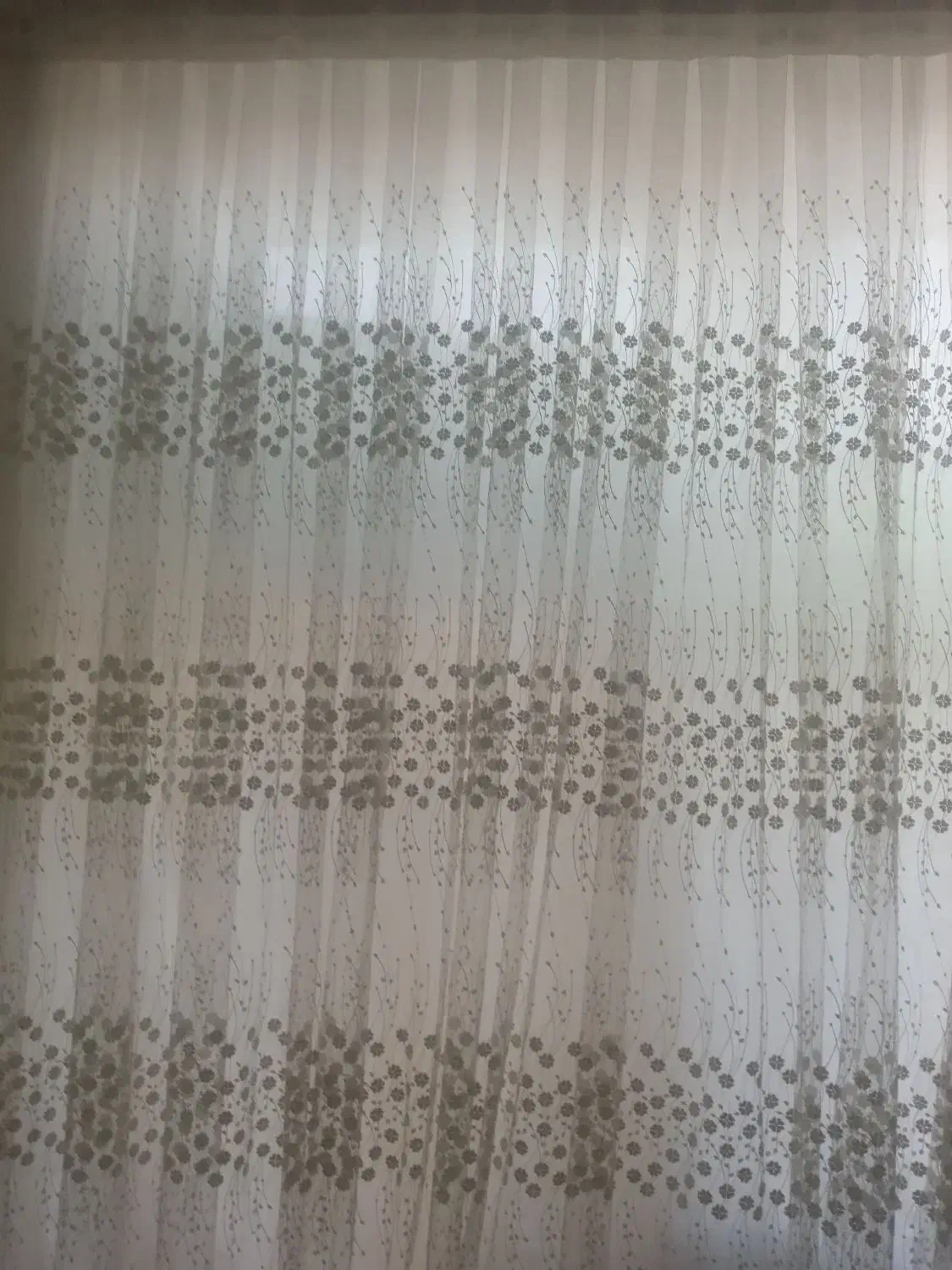 پرده|پرده، رانر، رومیزی|دلیجان, |دیوار