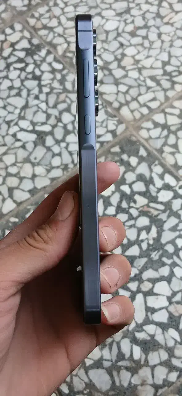 a55|موبایل|آشخانه, |دیوار