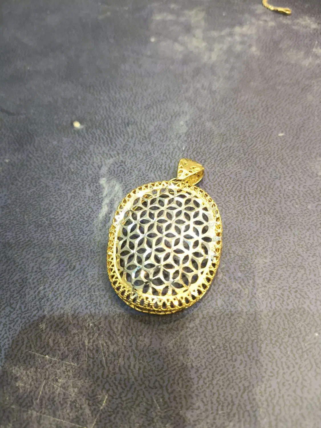 طلا|جواهرات|بوشهر, |دیوار